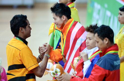 SEA14_13122013_KHAIRY_KARATE