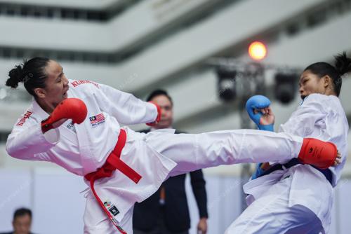 SEA14_13122025_KARATE