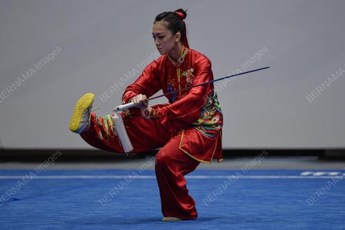SUKAN SEA 2021