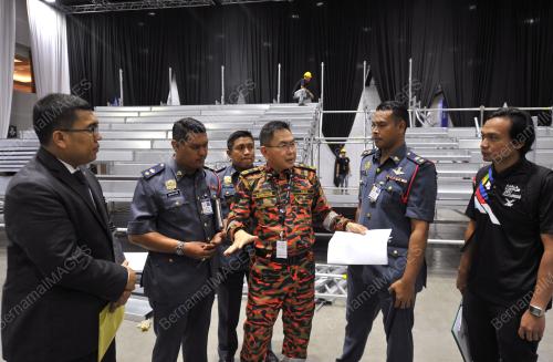 SEA14_15082017_SEA_GAMES