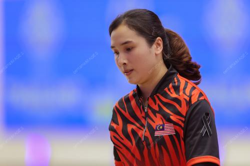 SEA14_15122025_BOWLING