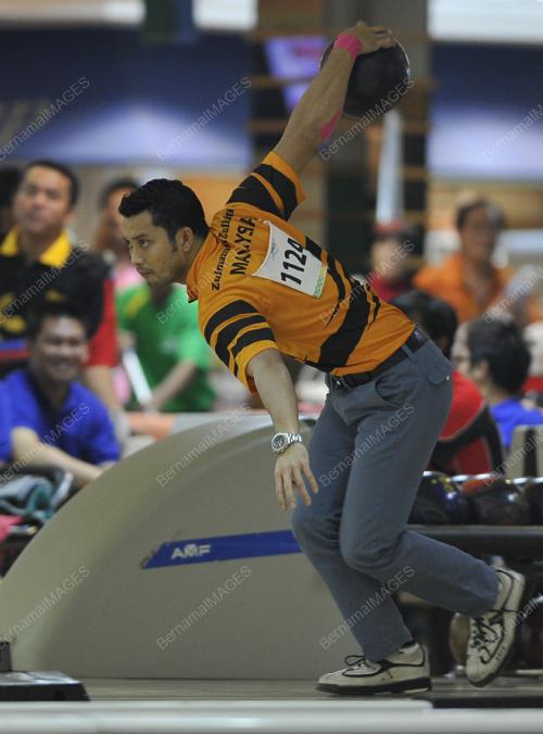 SUKAN SEA KE-26