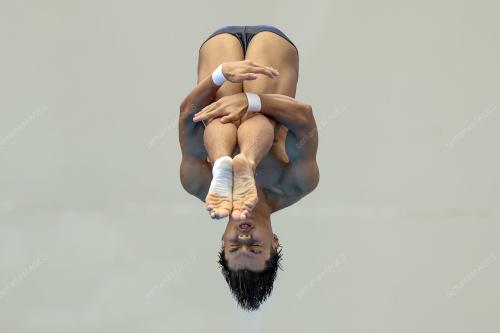 SUKAN SEA THAILAND 2025