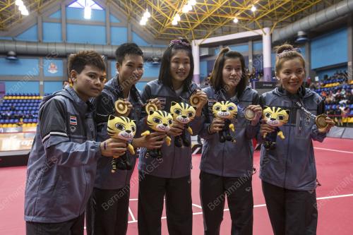 SEA14_21082017_TAKRAW