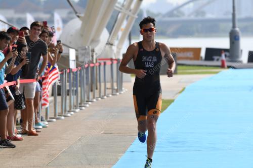 SEA14_21082017_TRIATHLON