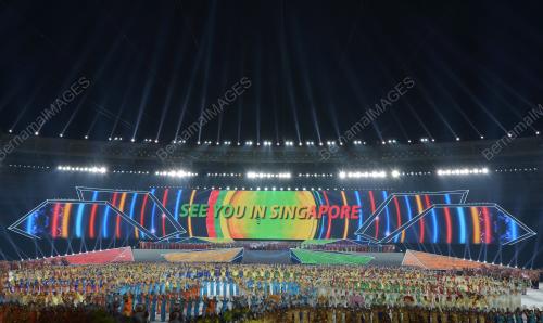 SEA14_22122013_PENUTUPAN_SUKAN_SEA-10