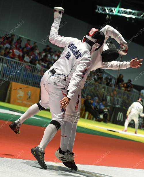 SEA14_23082017_SEA_GAMES