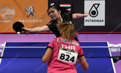 SEA14_25082017_PING_PONG