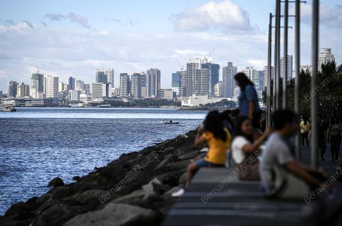 SEA14_28112019_PASAY
