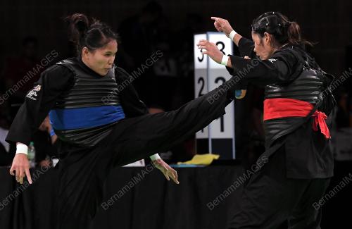SEA14_29082017_SEA_GAMES