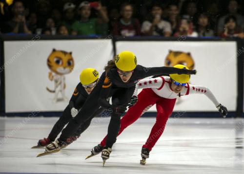 SEA14_30082017_SKI_AIS