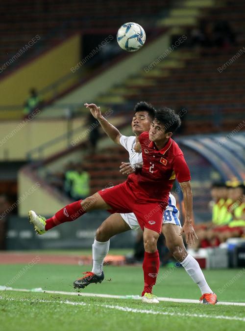 SEA150_20082017_BOLA_FILIPINA
