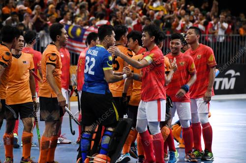 SEA150_26082017_HOKI_FINAL