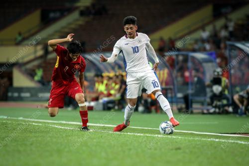 SEA151_20082017_BOLA_FILIPINA