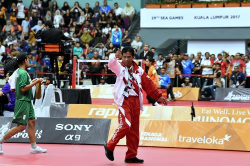SEA152_20082017_TAKRAW