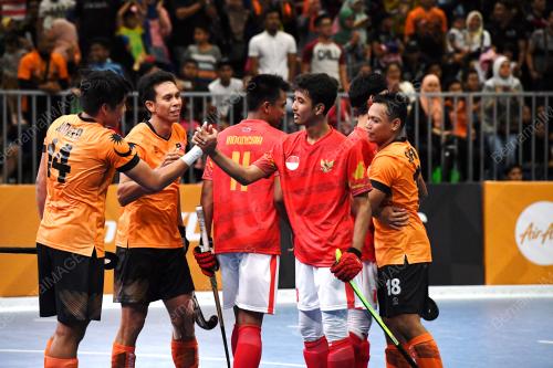 SEA152_26082017_HOKI_FINAL