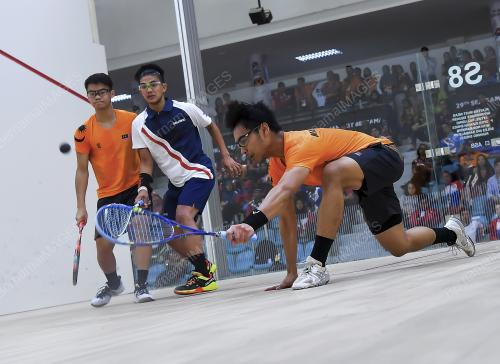 SEA155_21082017_SQUASH