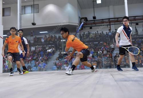 SEA156_21082017_SQUASH