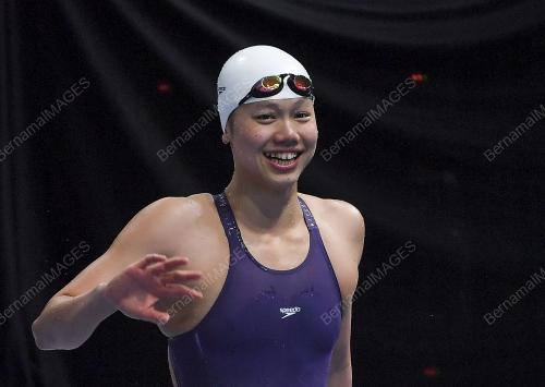 SEA157_26082017_SWIMMING_FINAL