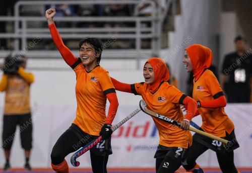 SEA157_28082017_HOKI_WANITA