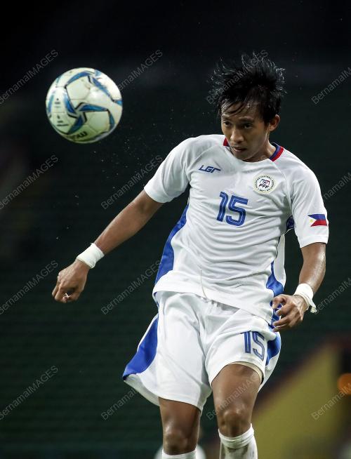 SEA158_20082017_BOLA_FILIPINA