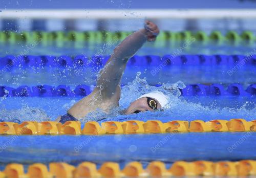SEA158_26082017_SWIMMING_FINAL