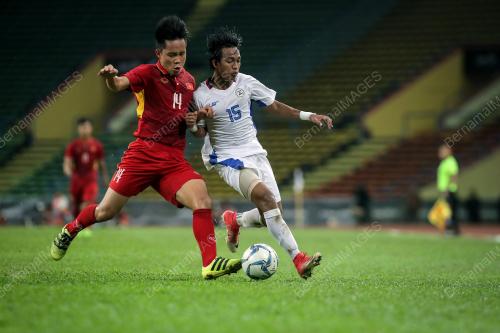 SEA159_20082017_BOLA_FILIPINA