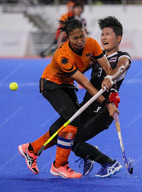 SEA159_28082017_HOKI_WANITA