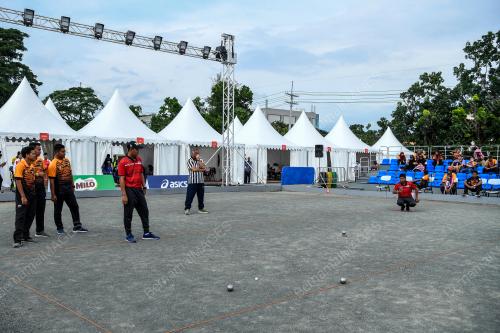 SEA GAMES FILIPINA 2019
