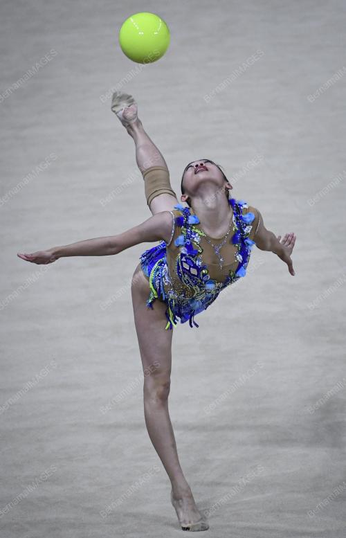 SUKAN SEA MANILA 2019