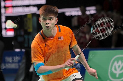 SEA GAMES THAILAND