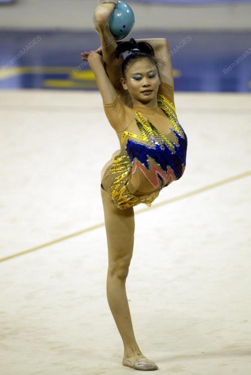SUKAN SEA KE-23 MANILA
