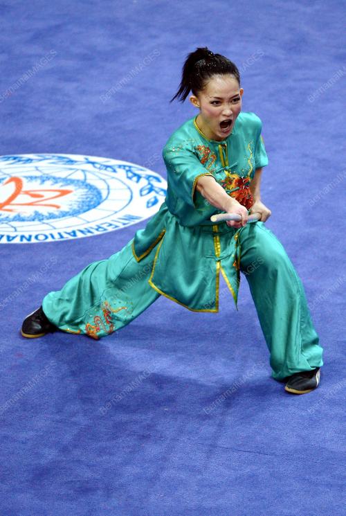 SEA15_09122013_WUSHU