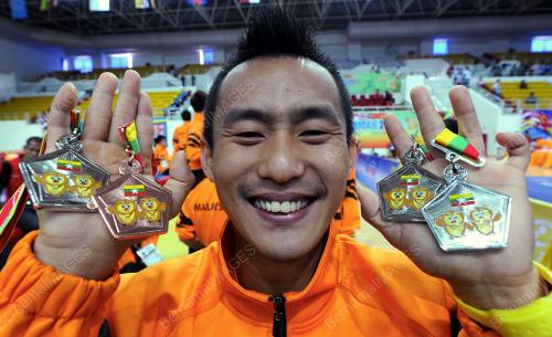 SEA15_10122013_WUSHU