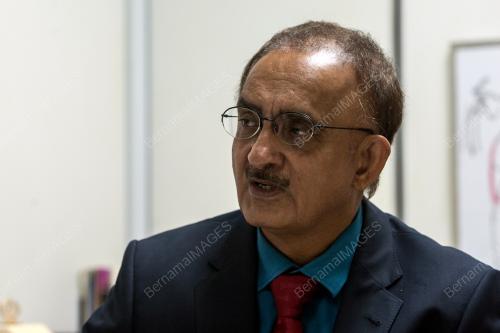 SEA15_11082017_INTERVIEW_BN201708102532