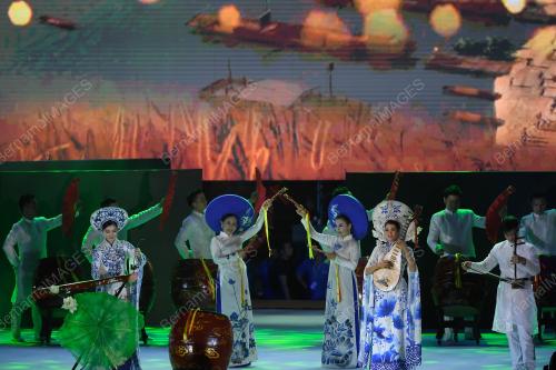 SEA GAMES FILIPINA 2019
