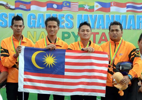 SEA15_11122013_SEA_GAMES