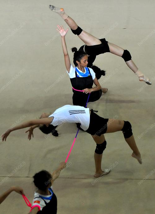 SEA15_12082017_GIMNASTIK