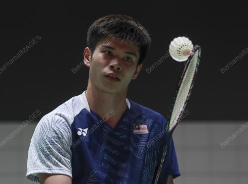 SUKAN SEA CAMBODIA 2023