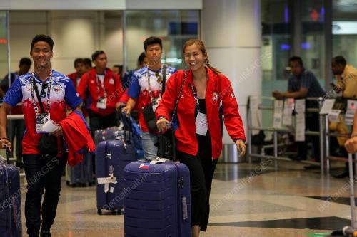SEA15_13082017_FILIPINA_BN201708122782