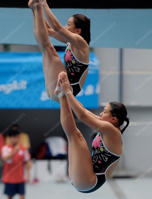 SEA15_131111_SEA GAMES
