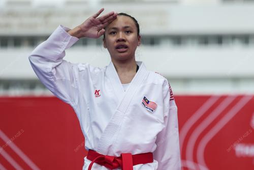 SEA15_13122025_KARATE