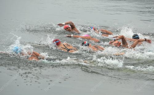 SEA15_18082017_SEA_GAMES
