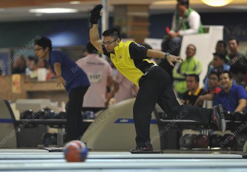 SUKAN SEA KE-26