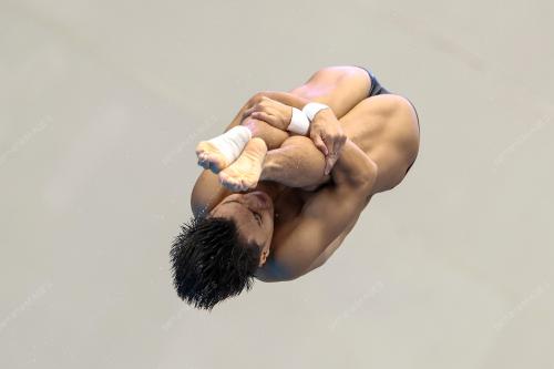 SUKAN SEA THAILAND 2025