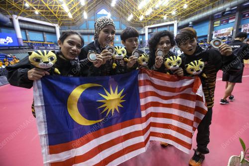 SEA15_21082017_TAKRAW
