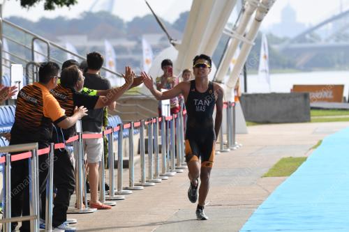 SEA15_21082017_TRIATHLON