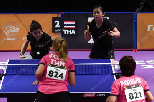 SEA15_25082017_PING_PONG