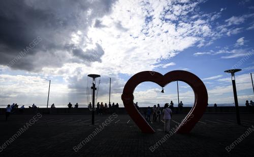 SEA15_28112019_PASAY