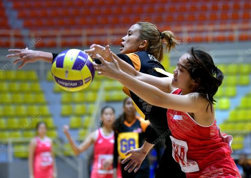 SEA15_29112019_NETBALL